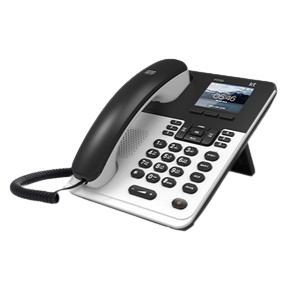 기업용 인터넷전화 (Centrex G)