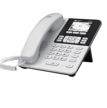 고급형 센트릭스